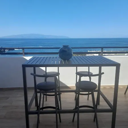 Casa Nadia *